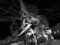 PoPCS_5thGrd-HOU_Sprg-2015 (88)